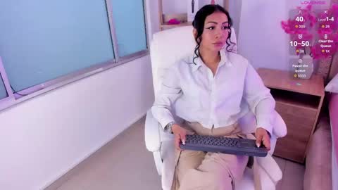 tracy online show from May 26, 2:39 am