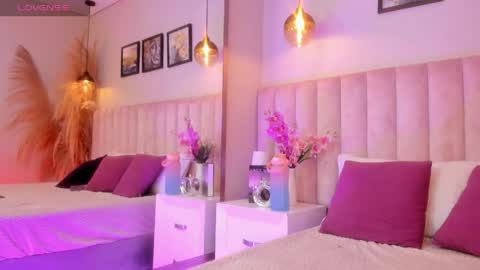 Tracy  online show from March 29, 10:33 pm