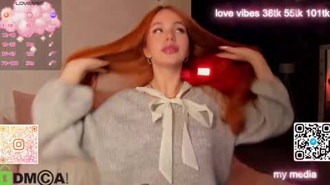 Tracy GMT2 Mon 3 AM - 4 PM Tue 3 AM - 4 PM Wed 3 AM - 4 PM Thur 3 AM - 4 PM Fri 3 AM - 4 PM online show from October 14, 12:35 am