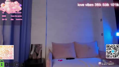 Tracy GMT2 Mon 3 AM - 4 PM Tue 3 AM - 4 PM Wed 3 AM - 4 PM Thur 3 AM - 4 PM Fri 3 AM - 4 PM online show from September 28, 8:45 am