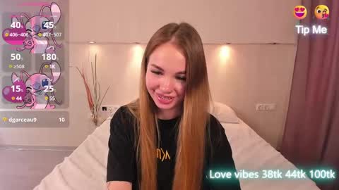 Tracy GMT2 Mon 3 AM - 4 PM Tue 3 AM - 4 PM Wed 3 AM - 4 PM Thur 3 AM - 4 PM Fri 3 AM - 4 PM online show from January 30, 6:24 am