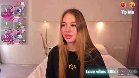 Tracy GMT2 Mon 3 AM - 4 PM Tue 3 AM - 4 PM Wed 3 AM - 4 PM Thur 3 AM - 4 PM Fri 3 AM - 4 PM online show from January 30, 12:18 am