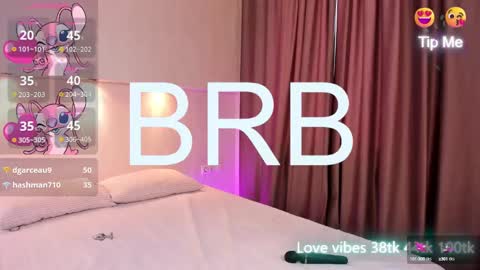 Tracy GMT2 Mon 3 AM - 4 PM Tue 3 AM - 4 PM Wed 3 AM - 4 PM Thur 3 AM - 4 PM Fri 3 AM - 4 PM online show from February 26, 3:46 am