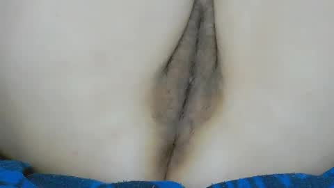 TracyEmerson online show from December 2, 11:24 pm