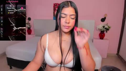NIKOL online show from March 11, 11:01 am