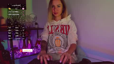 Hey my name is Kiri Kiri online show from December 15, 12:40 am