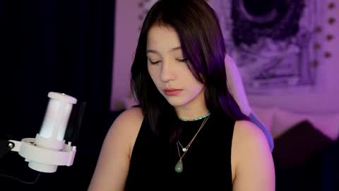 Ariana and Erik online show from September 11, 9:32 am