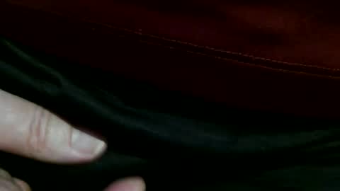 trailblazer1969 online show from October 1, 5:12 pm