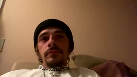 trajeck online show from March 3, 5:20 am