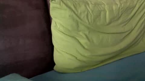 tramaund online show from March 23, 4:01 pm