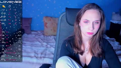 Kate online show from October 9, 11:26 am