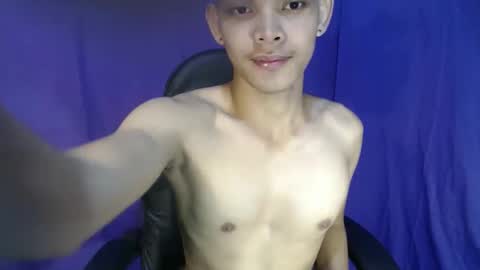 cassie online show from January 13, 6:59 pm