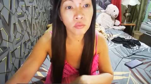 Valletta online show from March 9, 3:27 pm