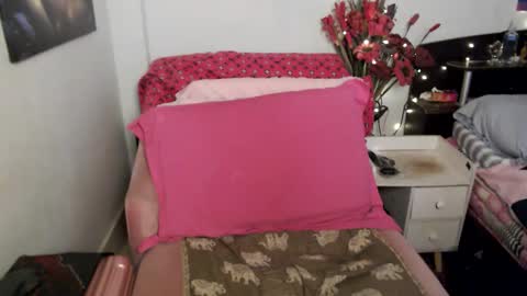 TransAgera online show from February 13, 4:49 am