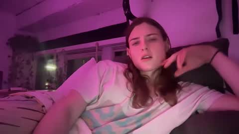 jewish american princess online show from February 11, 5:58 am