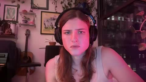 jewish american princess online show from March 1, 11:26 pm