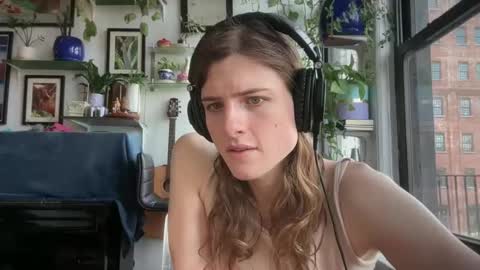 jewish american princess online show from March 4, 4:52 pm
