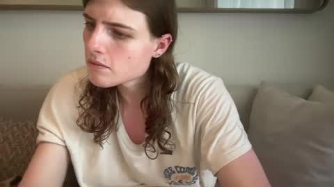 jewish american princess online show from February 14, 8:59 pm