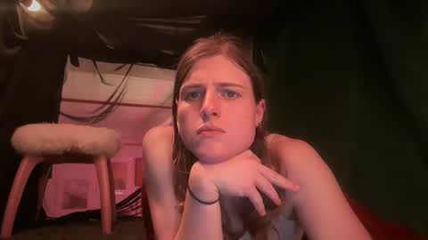 jewish american princess online show from March 4, 3:11 am