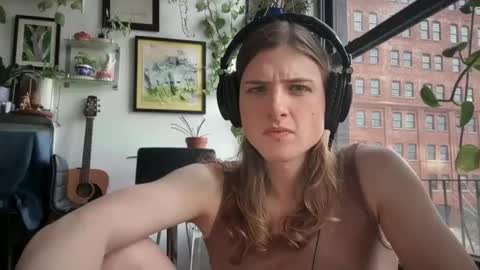 jewish american princess online show from February 19, 7:26 pm