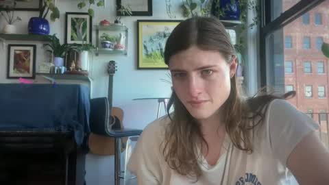 jewish american princess online show from February 21, 4:59 pm
