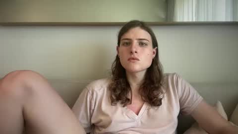 jewish american princess online show from February 17, 6:39 pm
