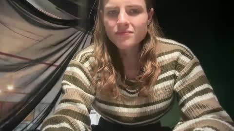 jewish american princess online show from February 25, 6:33 pm