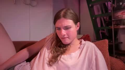 jewish american princess online show from September 12, 3:08 am