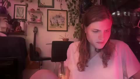jewish american princess online show from February 28, 3:37 am