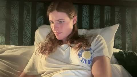 jewish american princess online show from September 22, 1:21 am