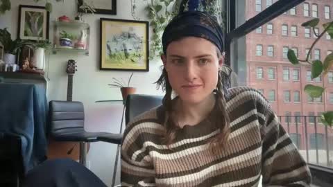jewish american princess online show from February 25, 9:37 pm