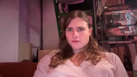 jewish american princess online show from September 11, 2:57 am