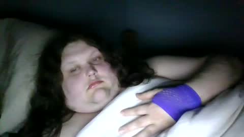 transchubbytight91 online show from February 28, 9:36 am