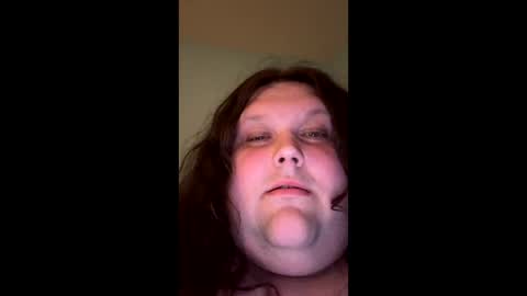 transchubbytight91 online show from February 13, 12:35 am