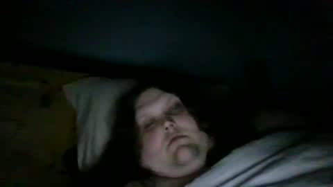 transchubbytight91 online show from March 3, 6:15 am