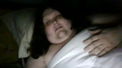 transchubbytight91 online show from February 28, 6:32 am