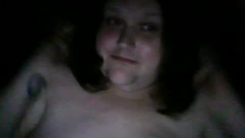 transchubbytight91 online show from October 17, 7:34 am