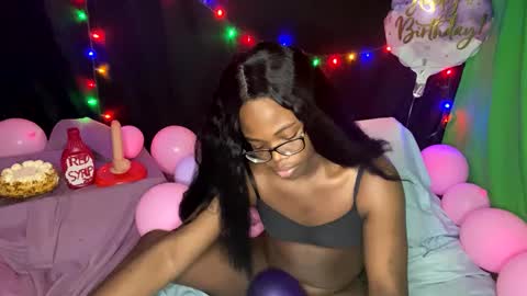 TransDomme Omi online show from September 30, 4:01 am