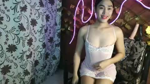 transhimari online show from May 4, 10:00 am