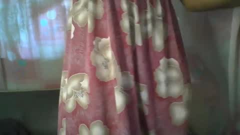 transhottie28 online show from March 6, 3:35 am