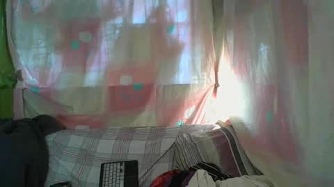 transhottie28 online show from March 2, 12:31 am