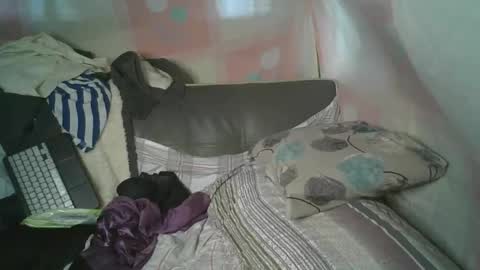 transhottie28 online show from February 28, 9:04 am