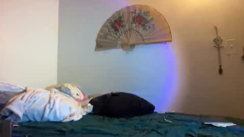 DD online show from October 26, 3:07 am