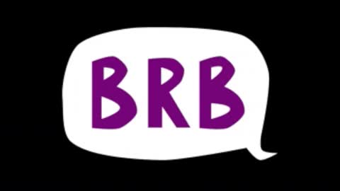 Chloe online show from March 5, 3:48 am