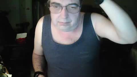 Peter online show from December 25, 12:16 am