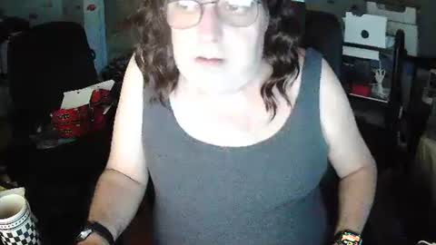 Peter online show from October 9, 11:26 am