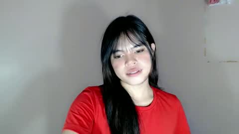 transpinay_kimxxx online show from March 2, 11:00 pm