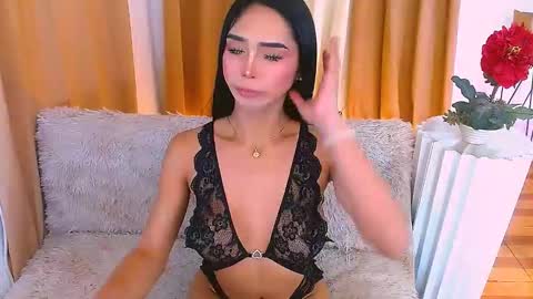 transqueenmonika online show from November 18, 11:35 am