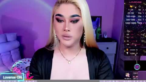 BELLA online show from January 21, 5:30 pm