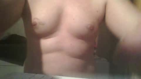 transyfansy online show from October 3, 2:10 am